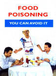 Makanan:Keracunan Makanan ( Food Poisoning ) 